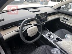 جيتور داشينج